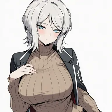 Profile image of 파우스트