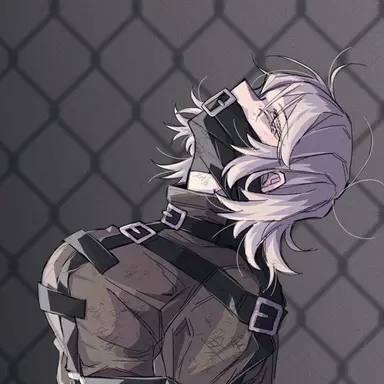 Profile image of 후회파웅