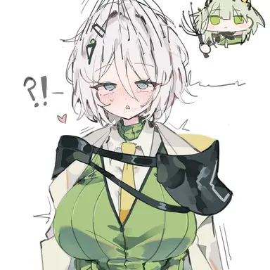 Profile image of 용해파웅