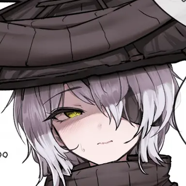 Profile image of 묘파웅