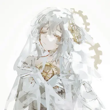 Profile image of 영속파웅