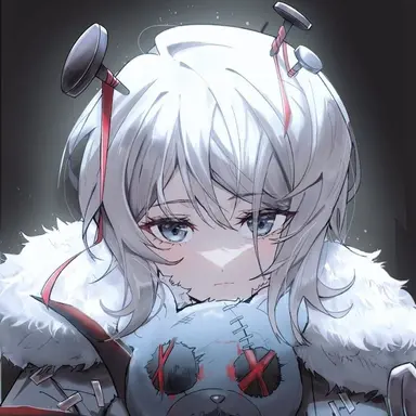 Profile image of 못파웅