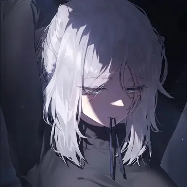 Profile image of 검파웅