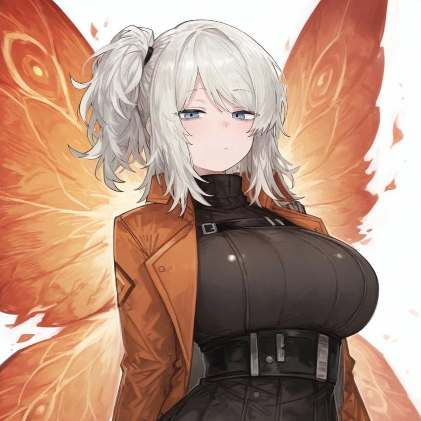 홍파웅