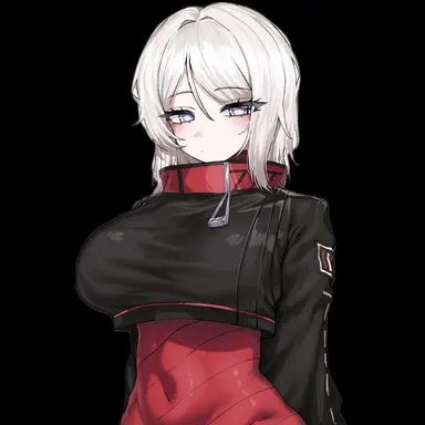 Profile image of 씨파웅