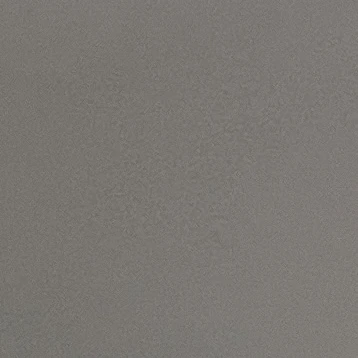 신윤승