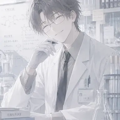 Profile image of 御影