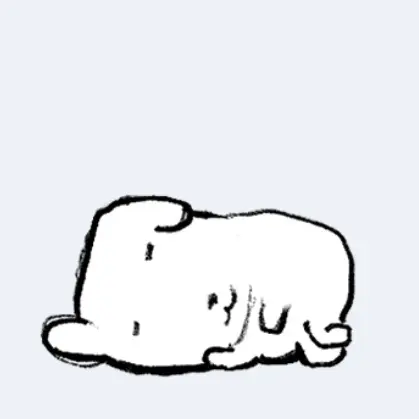 Djdjakoao의 제타연습방