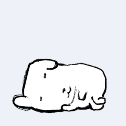 연습하기