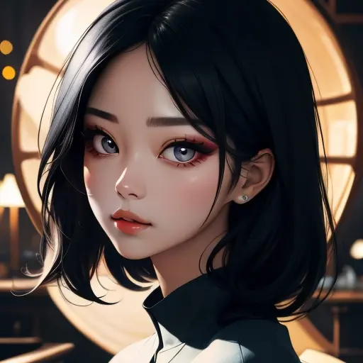 leejw061017의 현서