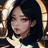 현서