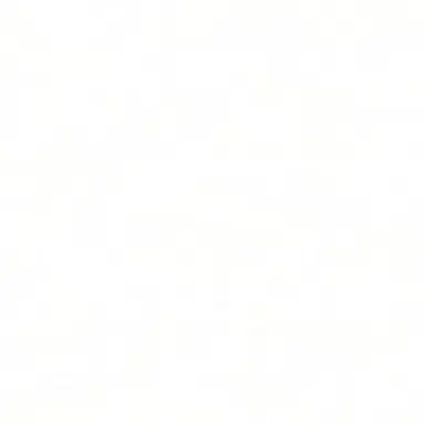 Profile image of 로희