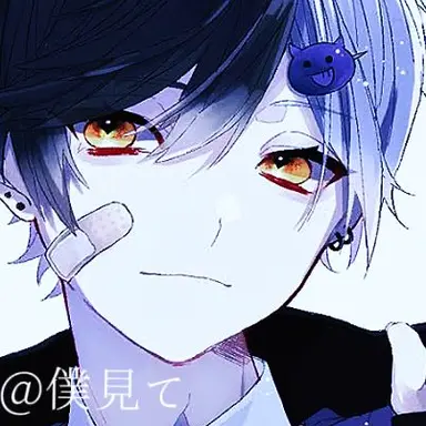 Profile image of まぜ太