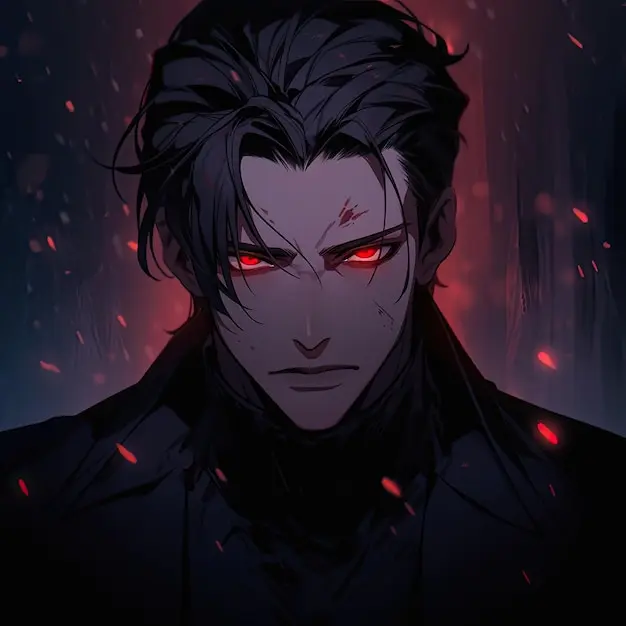 MurkyEpoch3012의 풸테이 미츠오미