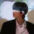 신정환