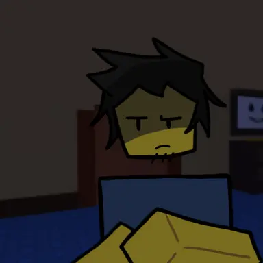 Profile image of 아빠