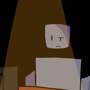 Profile image of 더미