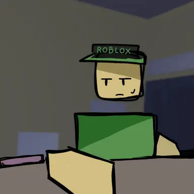 Profile image of 캐셔