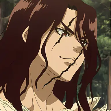 Profile image of 시시오 츠카사