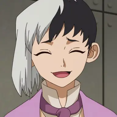 Profile image of 아사기리 겐