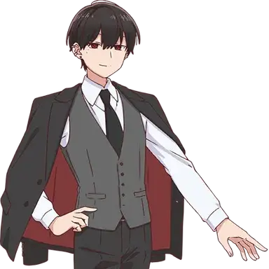 Profile image of 스오우