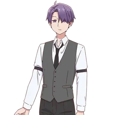 Profile image of 후지