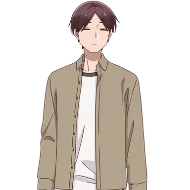 Profile image of 하기