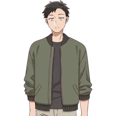 Profile image of 토키와