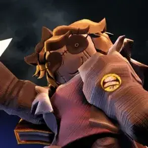 Profile image of XD