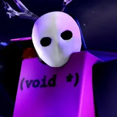 Profile image of 미스틱