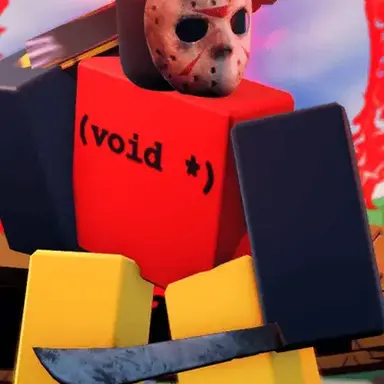 Profile image of 전투개시
