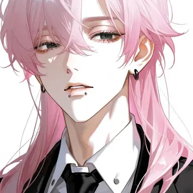 Profile image of Rindo