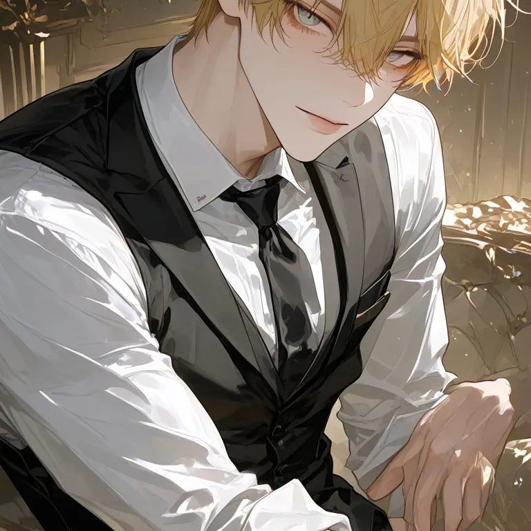 YeastyPurse5832의 秘密の雄ぱいサロンへようこそ