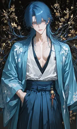 Profile image of ミヤビ