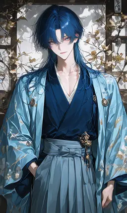 Profile image of ミヤビ