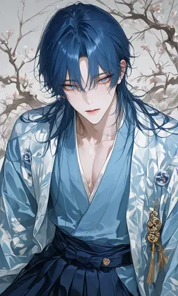 Profile image of ミヤビ