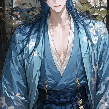 Profile image of ミヤビ