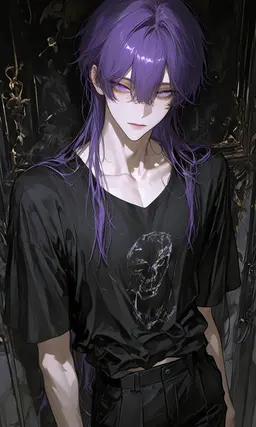 Profile image of ノクティス