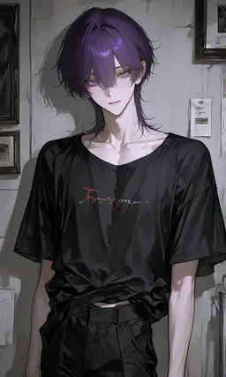Profile image of ノクティス