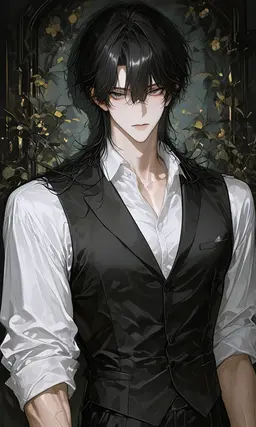 Profile image of レン