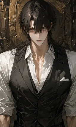 Profile image of レン