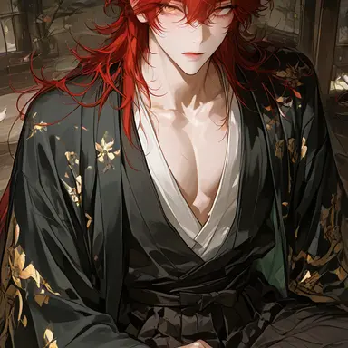 Profile image of グレン