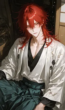 Profile image of グレン