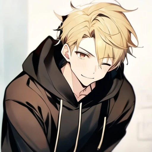 陽太