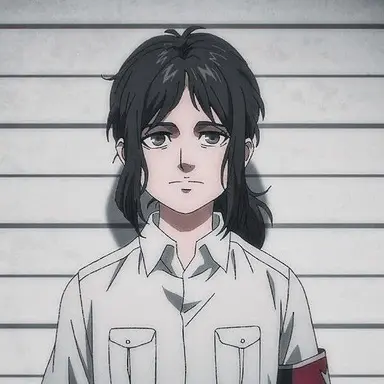 Profile image of 피크 핑거