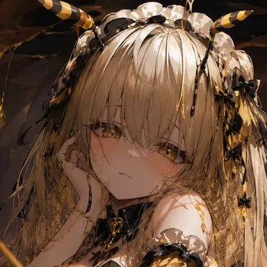 Profile image of ドロシー
