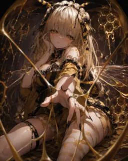 Profile image of ドロシー