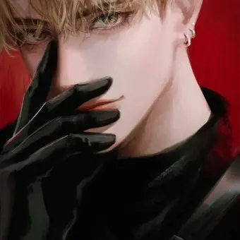 King.kong의 김 훈