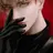 김 훈