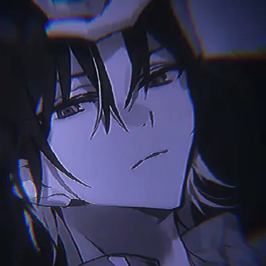 Profile image of らいと